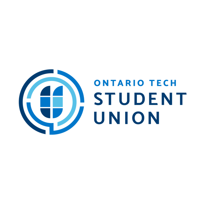 Ontario Tech Student Union